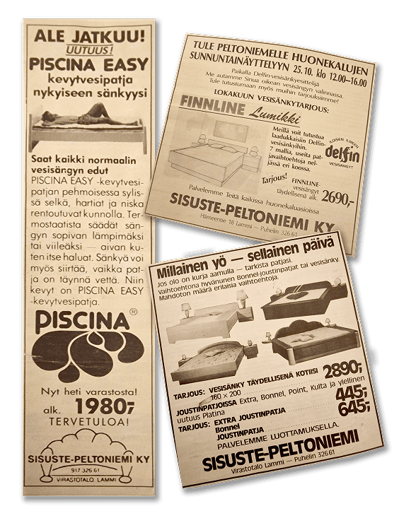 forma-living-pala-historiaa-ilmoitukset 1_comp